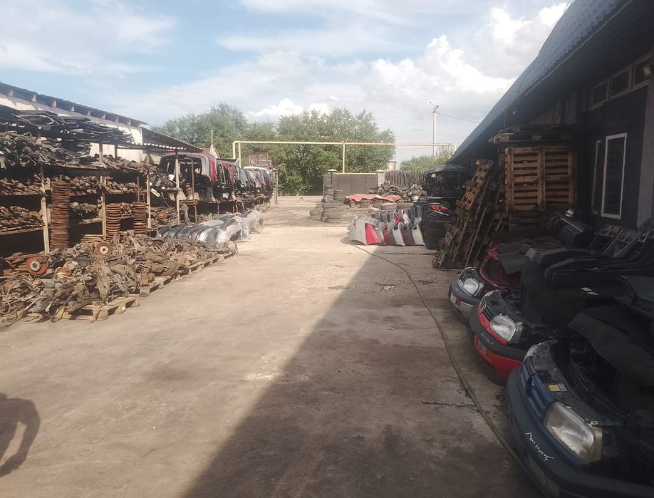 Ауди С4 Ауди А6 Б4