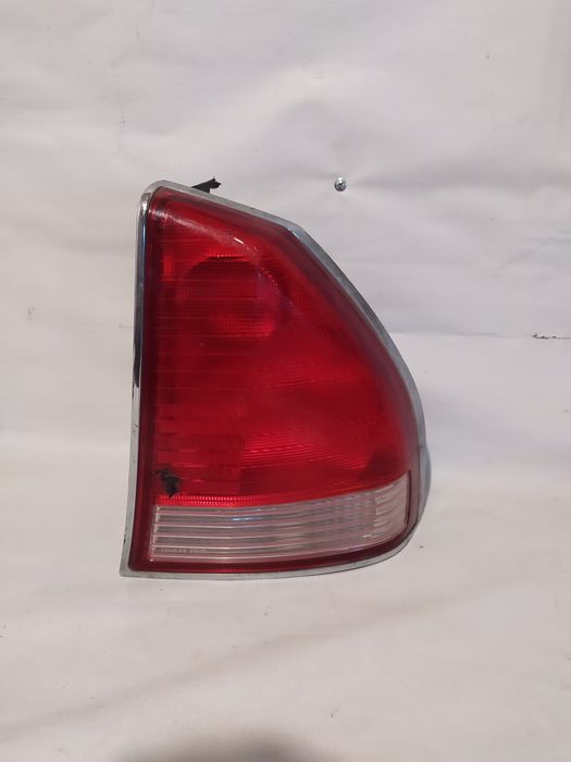 Фонари mitsubishi diamante