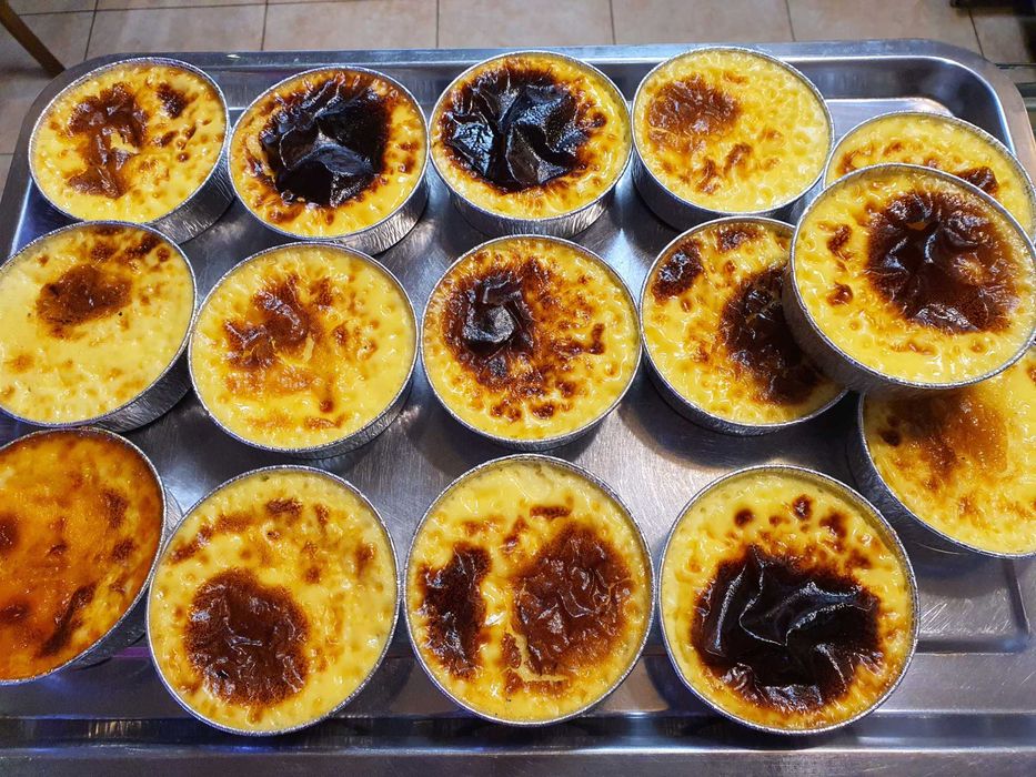 Продава се Заведение в Благоевград, Идеален център - 100 кв.м за 21 €/кв.м - Снимка #4