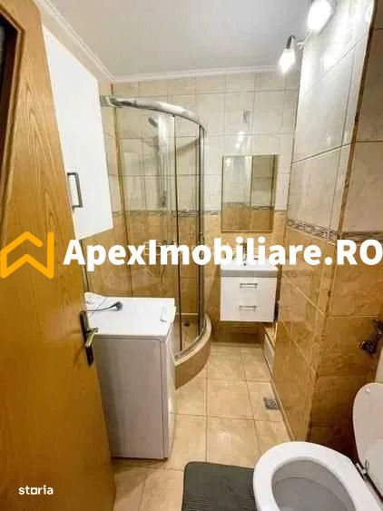 Apartament 2 camere de inchiriat  Banu Manta Bucuresti | ApexImobiliar