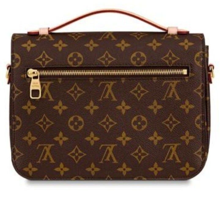 Set piele naturala 100%,geanta +portofel,cutie, card,saculet,factura