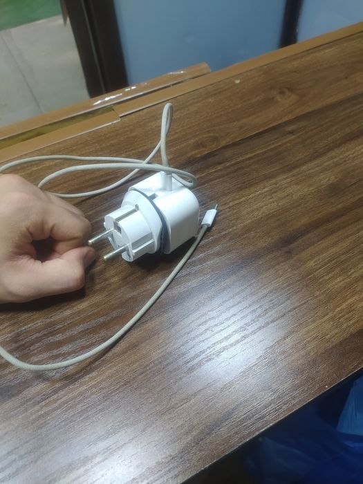 Orginal iphone zaratcik