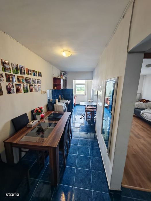 Apartament – Oradea - Vedere 4