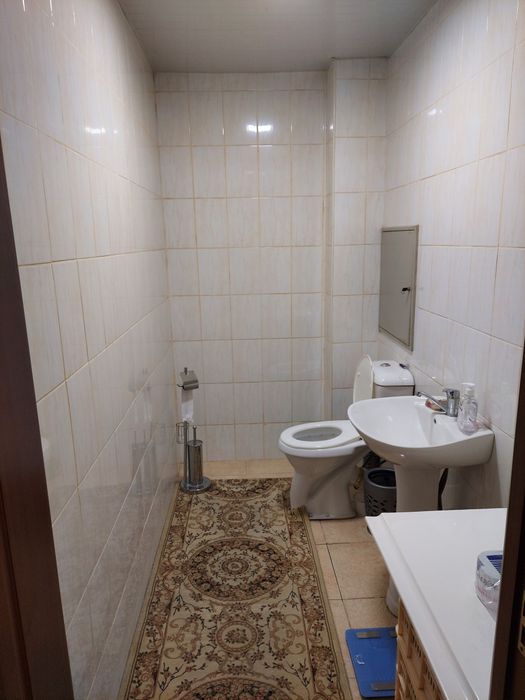 Дом сотилади Dom kvartira