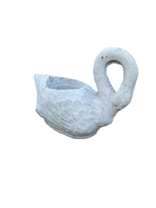 Lei / Leu / Lebada Ghiveci / Pitic Gradina / Coame  / Jardiniera