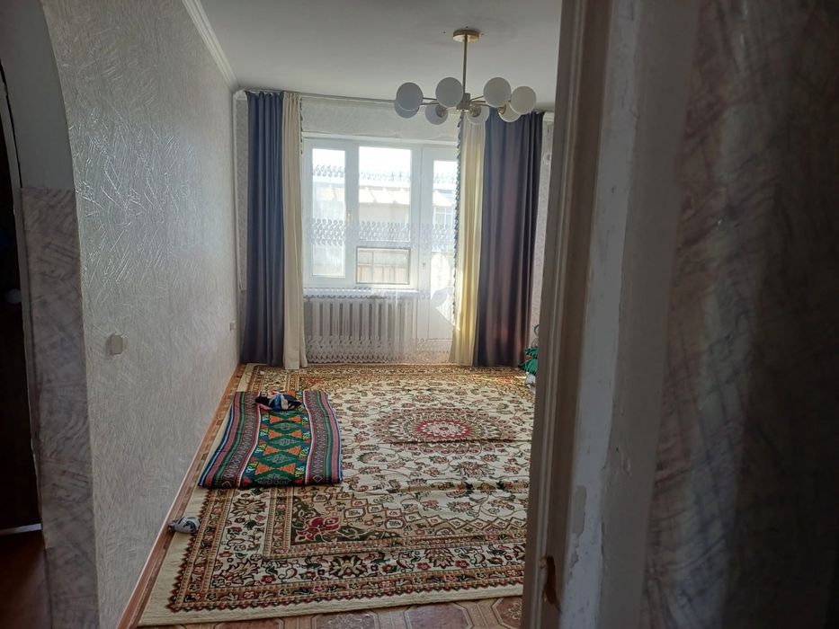 2болмелы уи сатылады