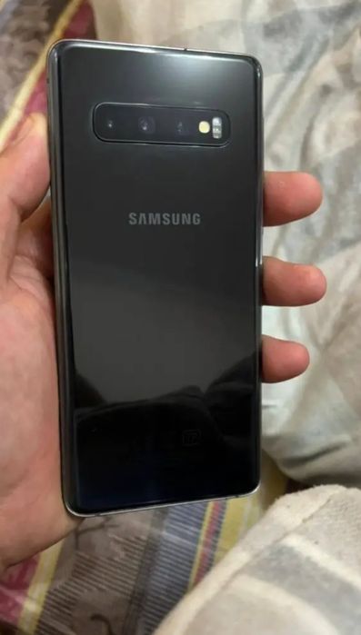 Samsung galaxy s 10