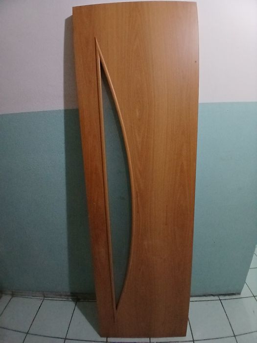Продаётся межкомнатные двери