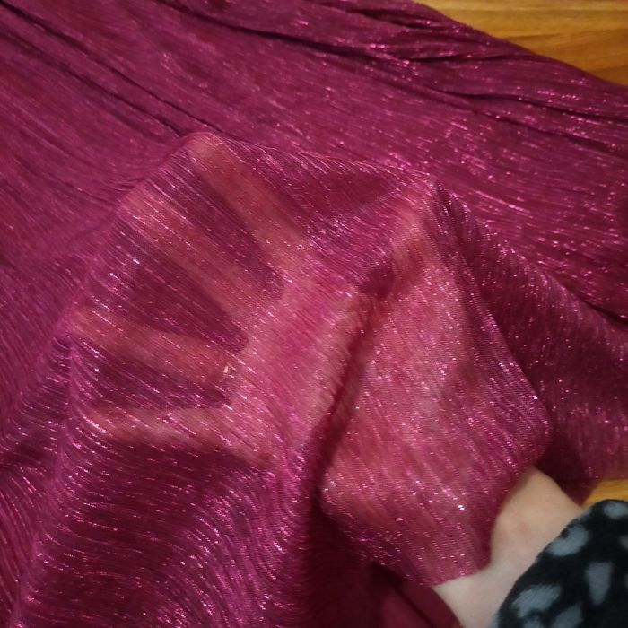 Rochie eleganta de ocazie