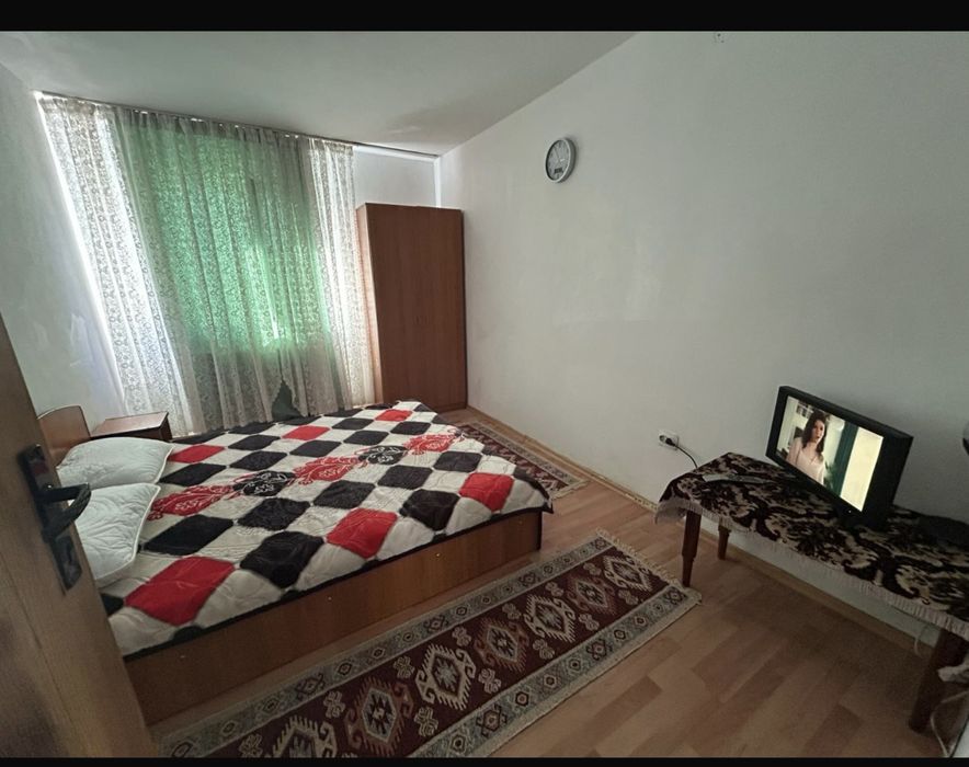 Apartament de inchiriat