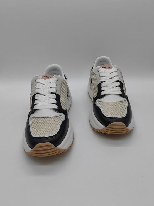 Pinko Gem 07 Оригинални Сникърси