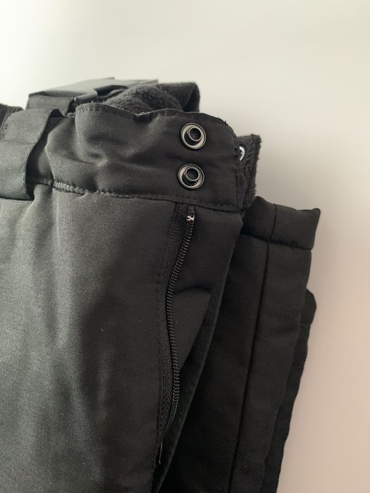 Детски ски панталон Sinsay