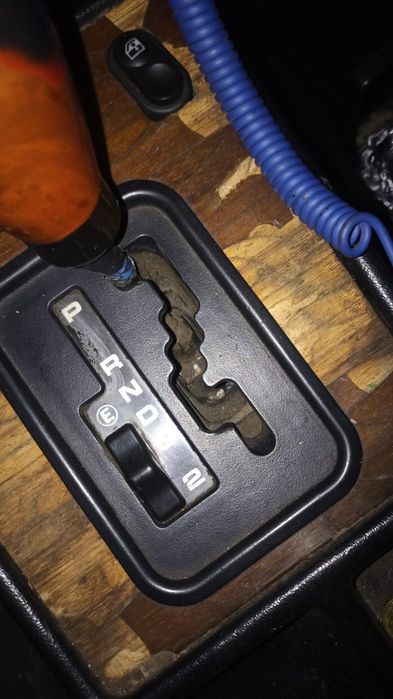 Мерседес 190-ый 1993г.в