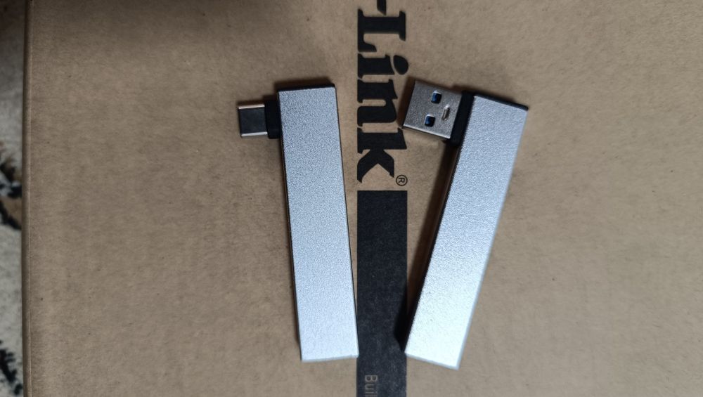 Продам USB разветвители