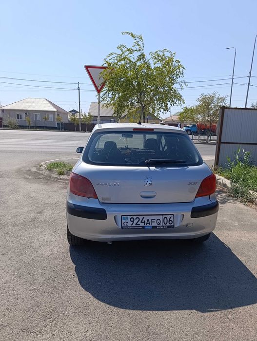 Продажа машина сату
