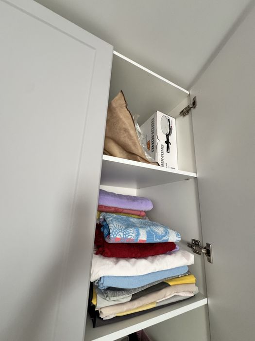 Продам шкаф 4х дверный