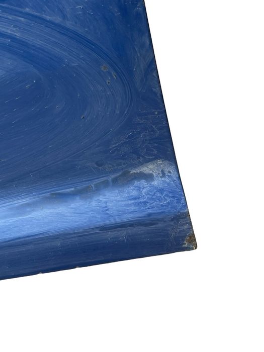 Usa Portiera Stanga Fata Volkswagen Touran 1T1, 1T2 2003 - 2010