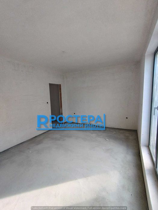 Продава се Тристаен апартамент в Търговище, Боровец - 100 кв.м за 764 €/кв.м - Снимка #4