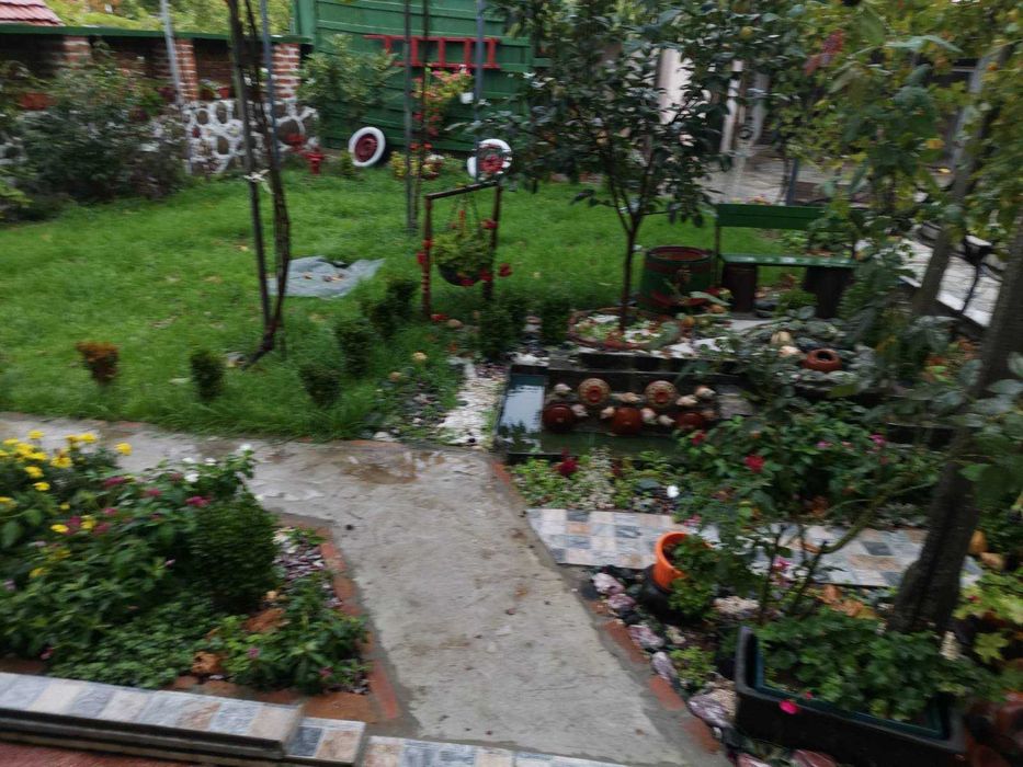 Продава се Къща в с. Исперихово, Област Пазарджик - 100 кв.м за 750 €/кв.м - Снимка #5