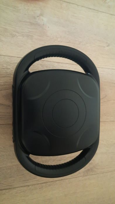 Продам Массажор электр