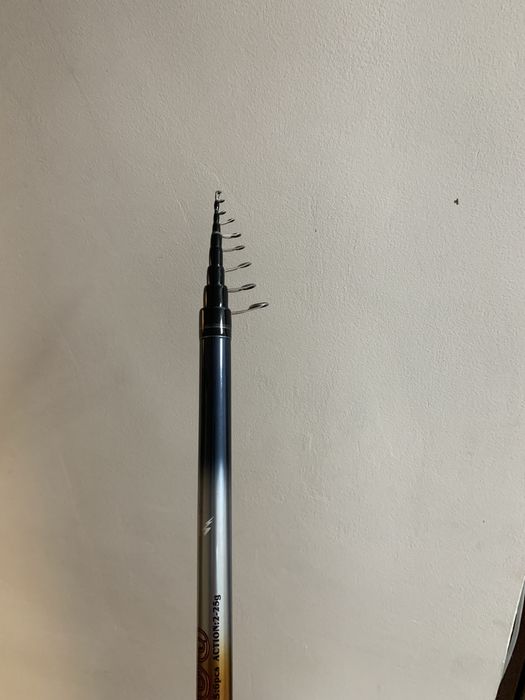 Болонеза Tica Signal 6m