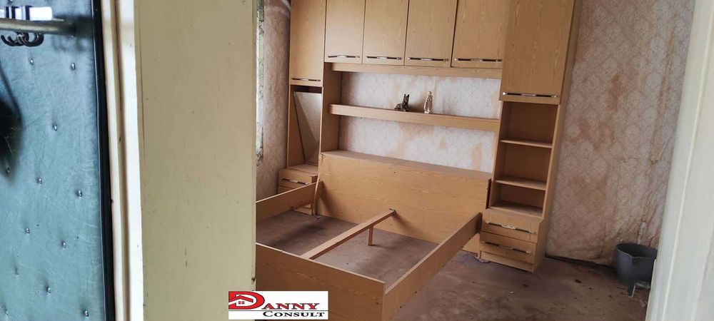 Продава се Къща в Велико Търново, Акация - 120 кв.м за 121 €/кв.м - Снимка #18