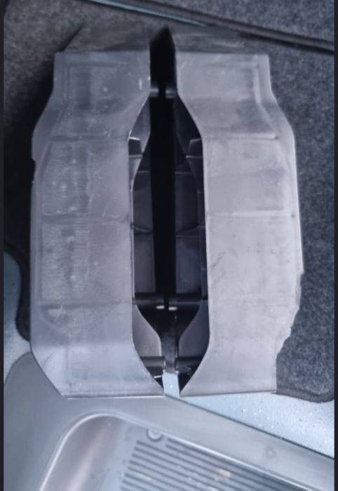 Запчасти на Газель