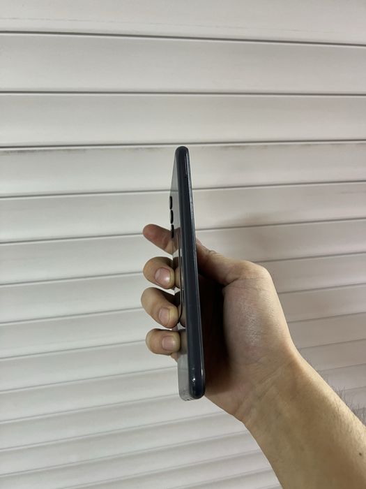 Samsung a13 64gb
