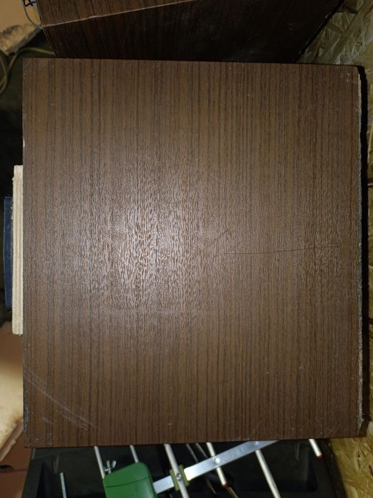 Продам корпуса колонок вега