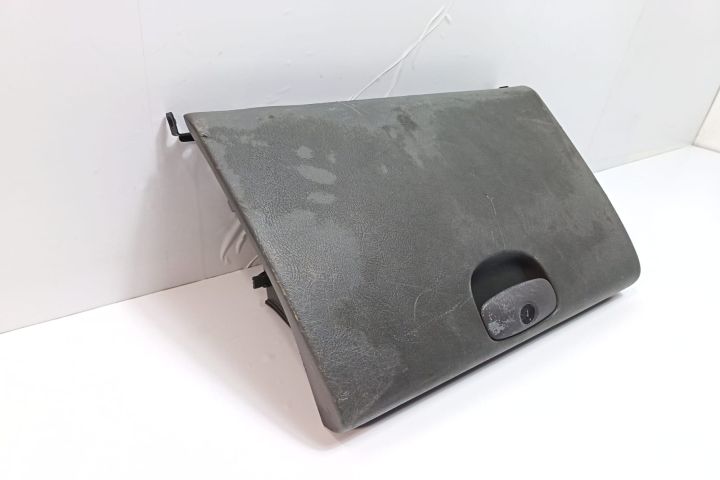 Torpedou Hyundai Santa Fe SM