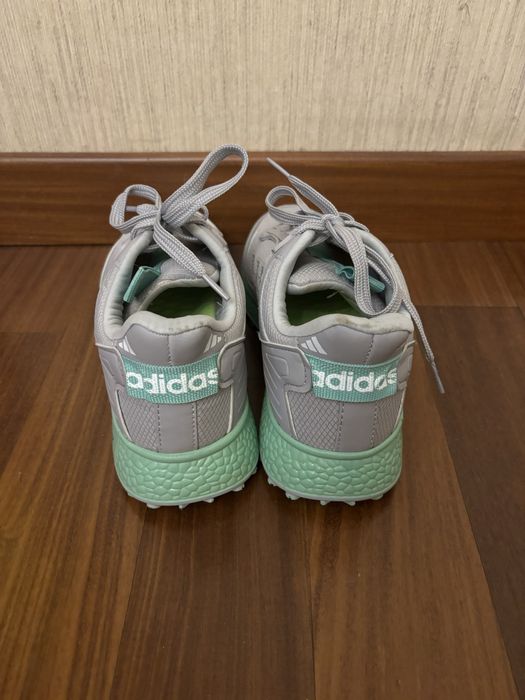 Нови маратонки Adidas