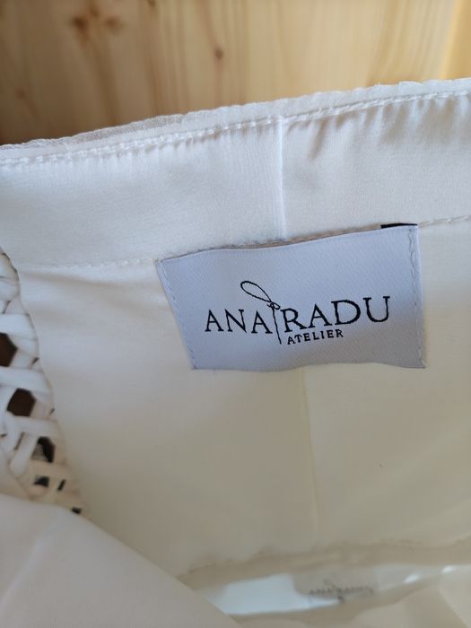 Rochie Ana Radu, preț 2800 lei