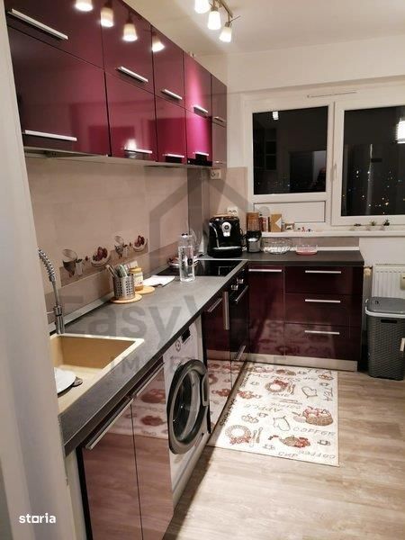 Apartament 3 camere decomandat – Vitan | Bucuresti Mall