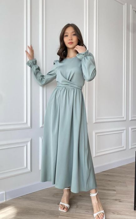 Көйлек  10.000тг