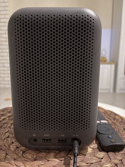 Video proiector Xiaomi L1 Pro