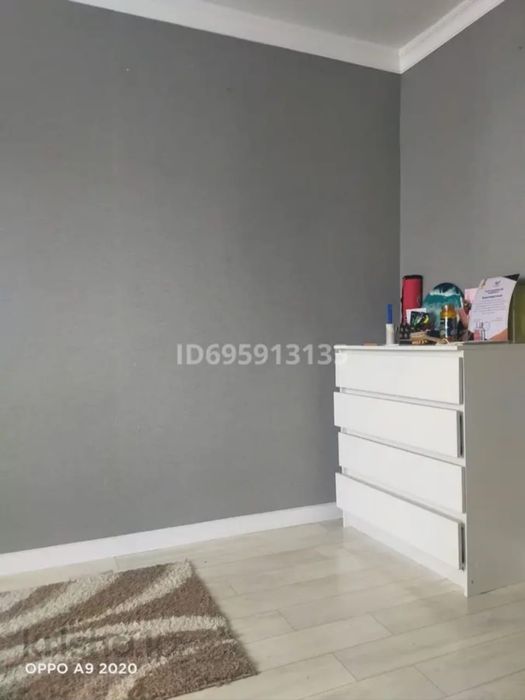 Продам 1 комнатную квартиру