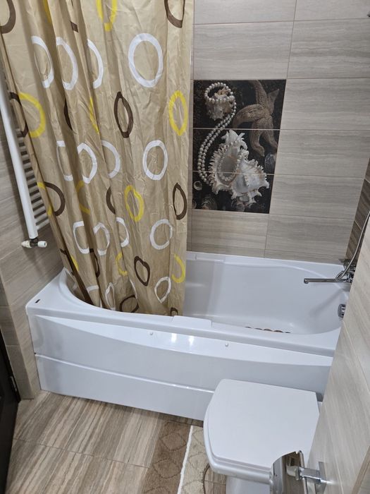 Închirieri apartamente