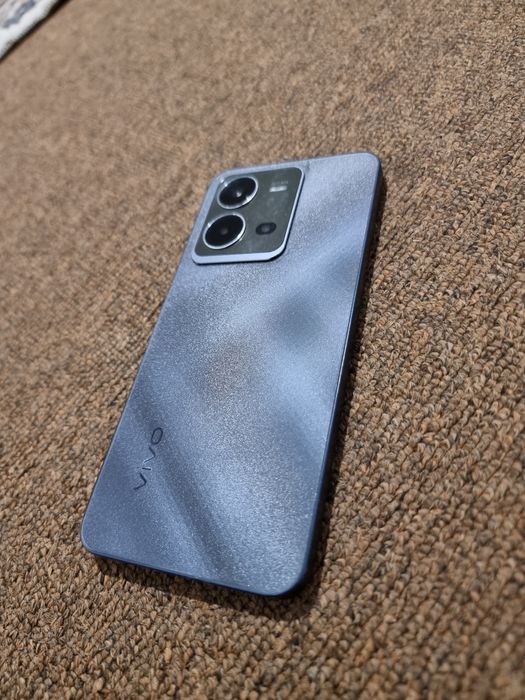 Vivo V25E 8/128 Гб