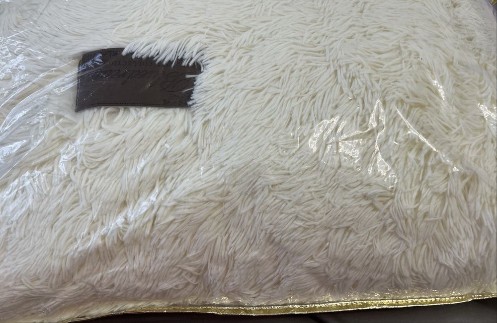 Покрывала на кровать, на диван