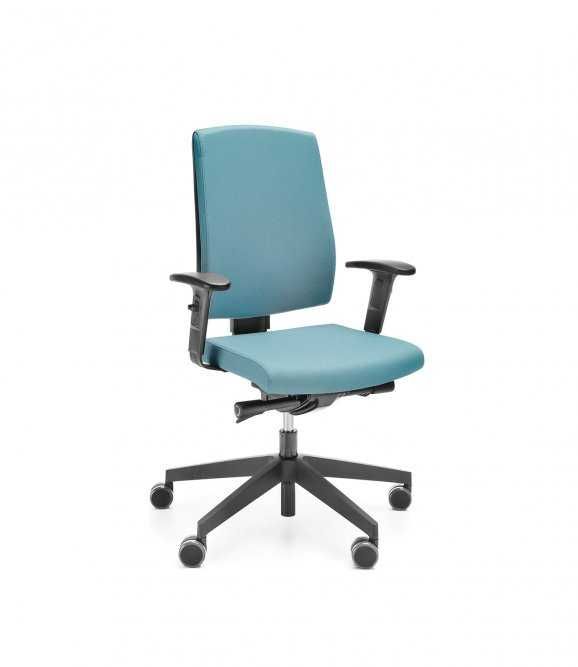 Офис стол Profim