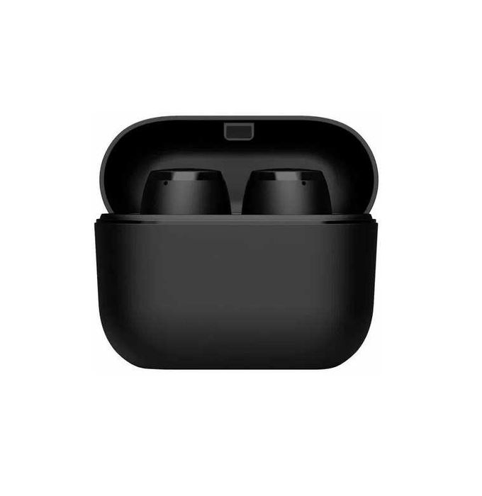 | Беспроводные наушники Edifier X3  Наушники с микрофоном компактные