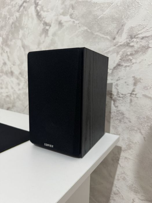 Edifier r980t идеальное состояние