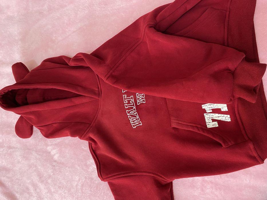 Девечковые  продам  двойку  .   Безторг