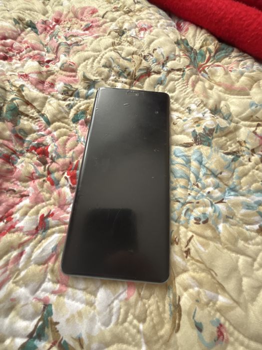 Honor x9c хонор 12/256