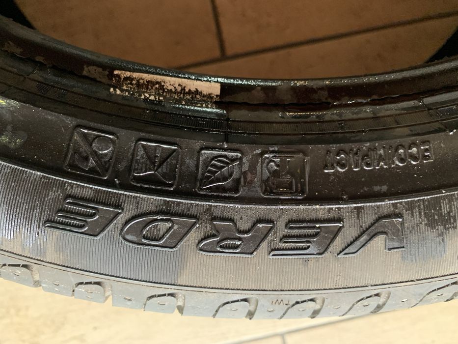 275 40 21 anvelope de vară