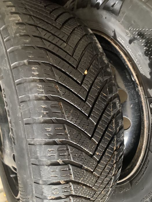 Диска евро и балон сотилади !