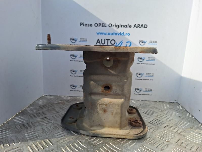 Cap lonjeron stanga Opel Antara