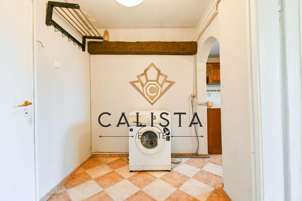 Дава се под наем Двустаен апартамент в София, Оборище - 50 кв.м за 560 € - Снимка #9