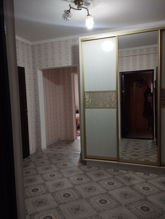 Продается частный дом