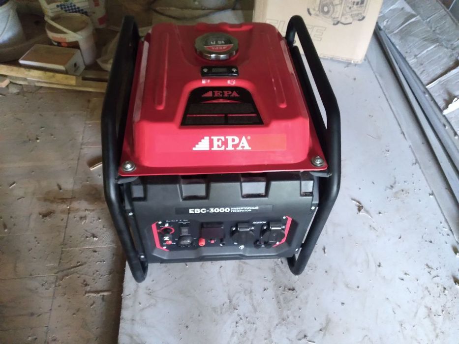 Продаётся Движок новый